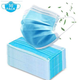 Illustration for article titled Save An Extra 20% Off on 50PCS 3-Layer Disposable Breathable Face Mask + Free Shipping